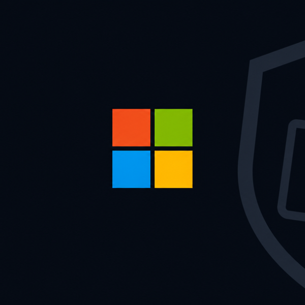 Microsoft pits more than&hellip;