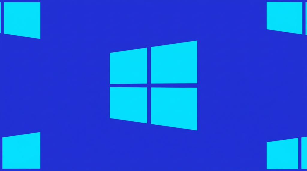 Microsoft’s Edge Copilot can now read all your open tabs at once and write for you on LinkedIn