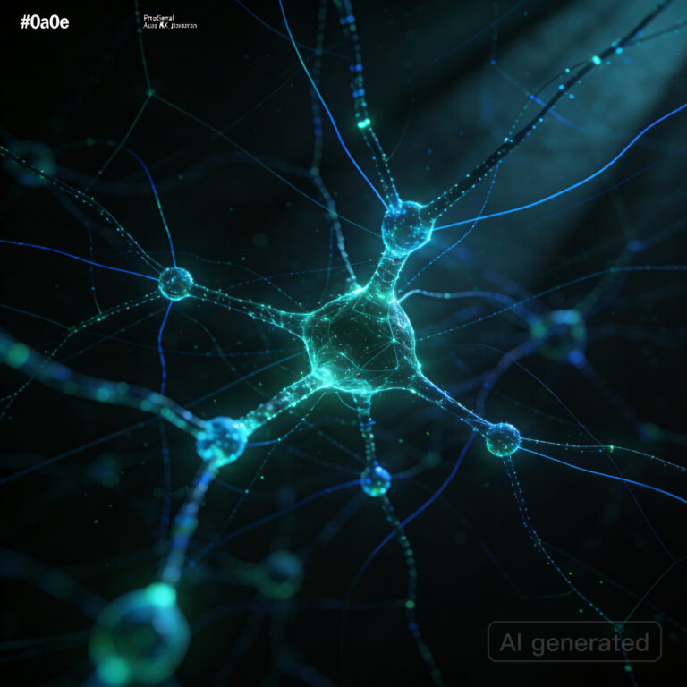 MiroThinker-1.7, an open-weight deep research agent (Qwen3 MoE base), mini is 30B/3B active, curious what tok/s people get on consumer hardware