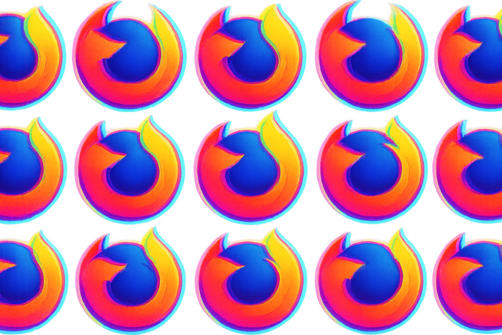Mozilla’s agentic AI pipeline turns Claude Mythos Preview loose and finds 271 unknown Firefox vulnerabilities