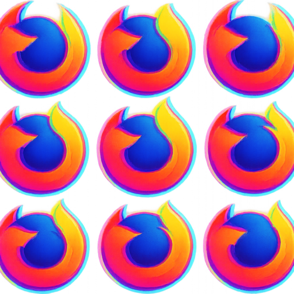 Mozilla’s agentic AI pipeline&hellip;