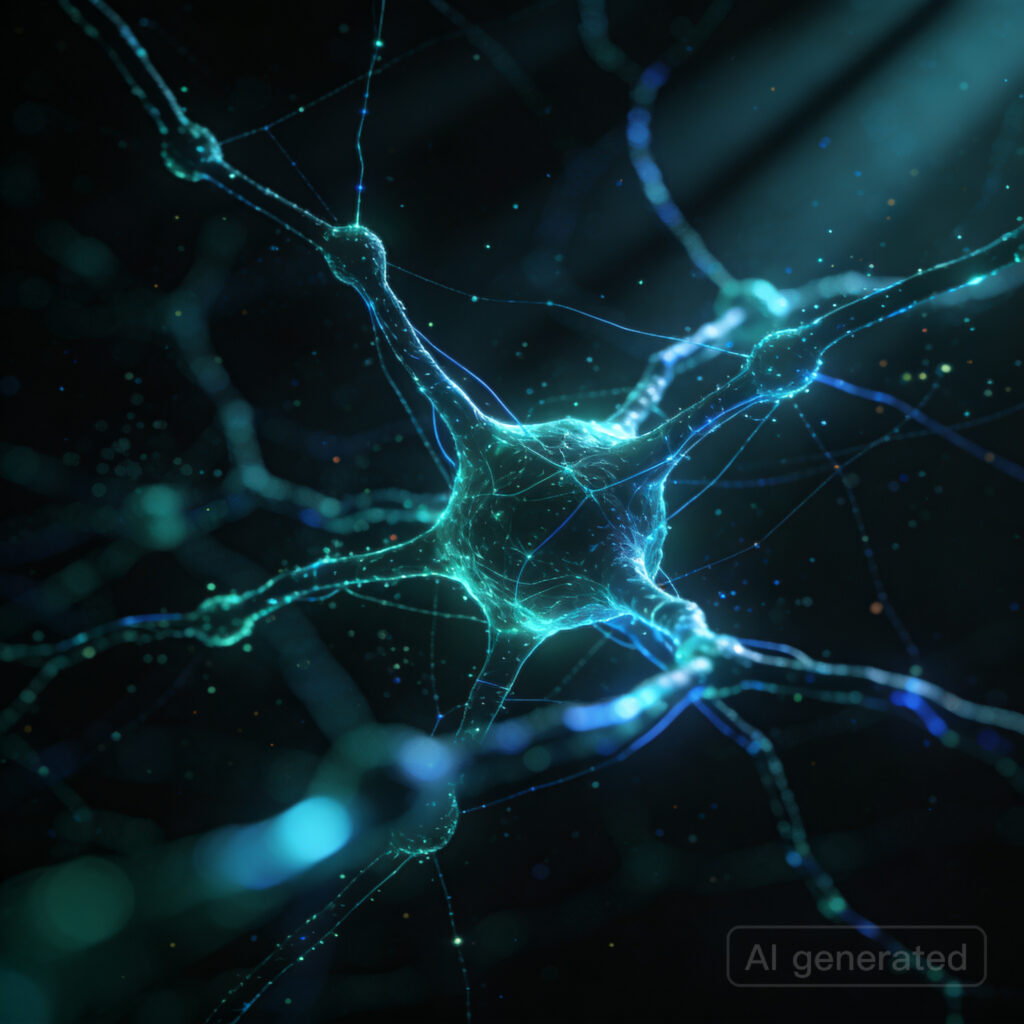 Multi-agent AI systems are now automating scientific discovery and nobody seems ready