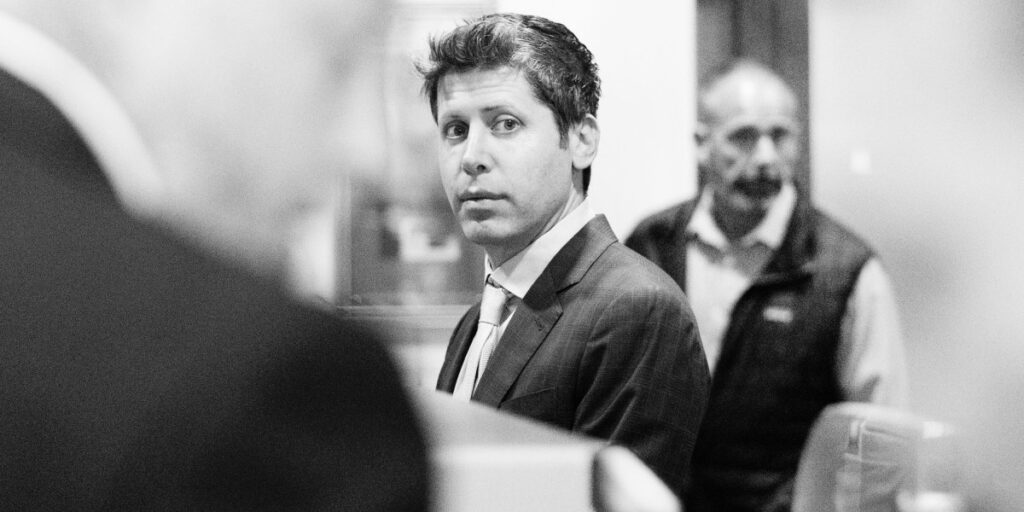 Musk v. Altman week 3: Elon Musk and Sam Altman traded blows over each other’s credibility. Now the jury will pick a side.