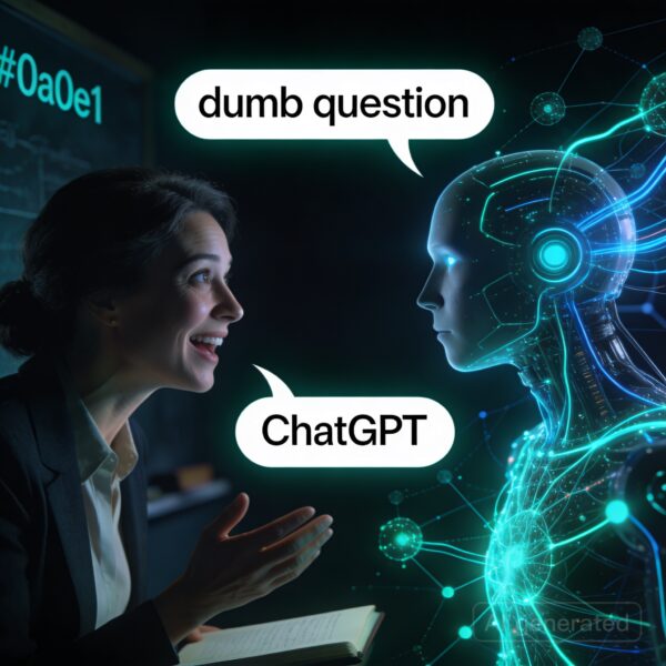 my teacher vs chatgpt&hellip;