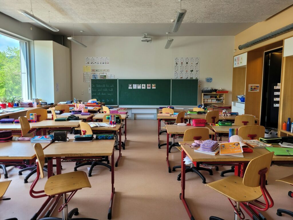 ‘Nature’ Retracts Paper on the Benefits of ChatGPT in Education