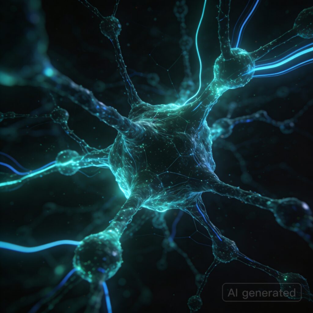 Nemotron-Labs-Diffusion from NVIDIA