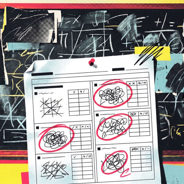 New math benchmark reveals&hellip;
