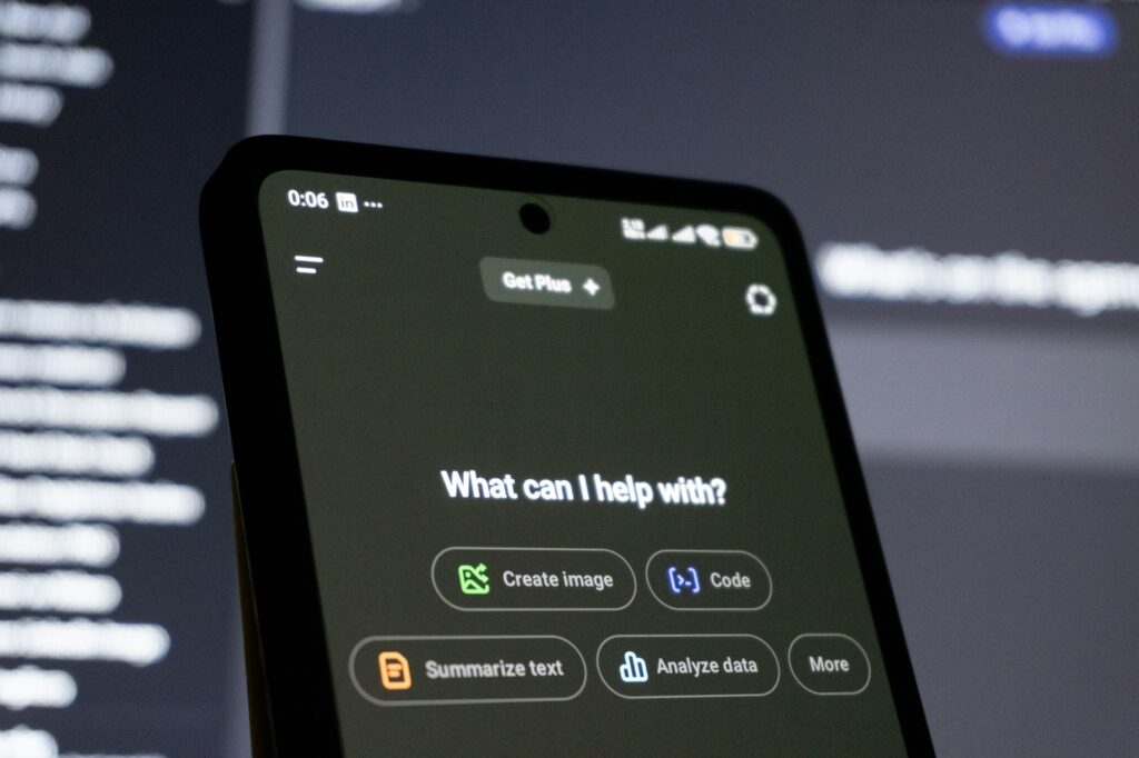New Study Reveals the Manipulative ‘Dark Patterns’ of AI Chatbots