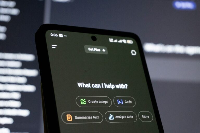New Study Reveals the Manipulative ‘Dark Patterns’ of AI Chatbots