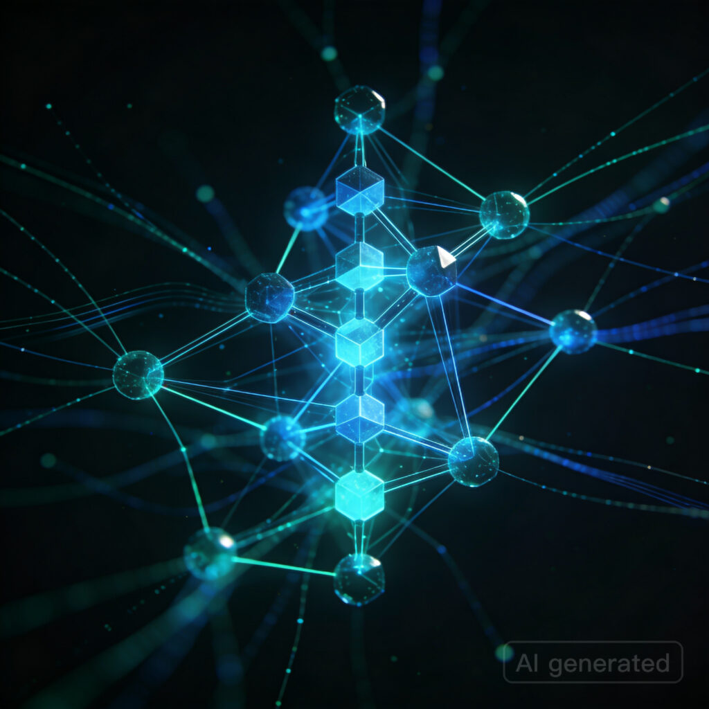 NOML-NOML: hierarchical TD3 + anchor policy for flight control [P]
