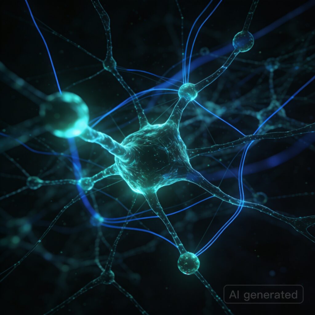 Notes on Pope Leo XIV’s encyclical on AI