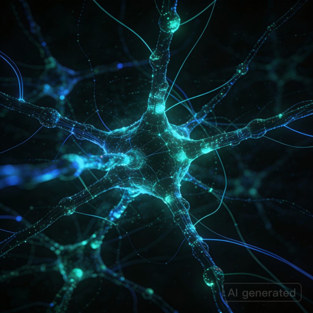 Number-aware embeddings
