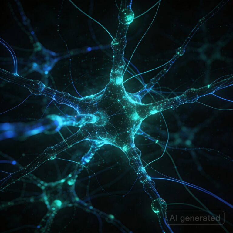 Number-aware embeddings