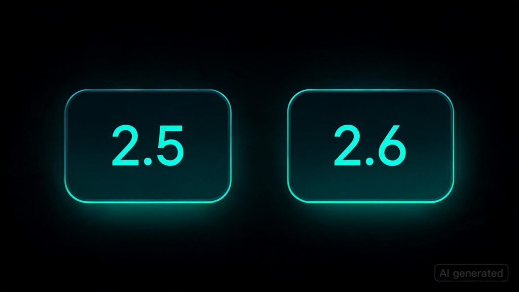 NVFP4 Kimi2.6 and Kimi 2.5 released by Nvidia