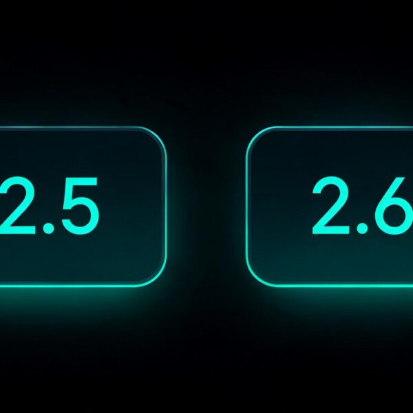 NVFP4 Kimi2.6 and Kimi&hellip;