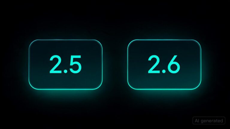 NVFP4 Kimi2.6 and Kimi 2.5 released by Nvidia