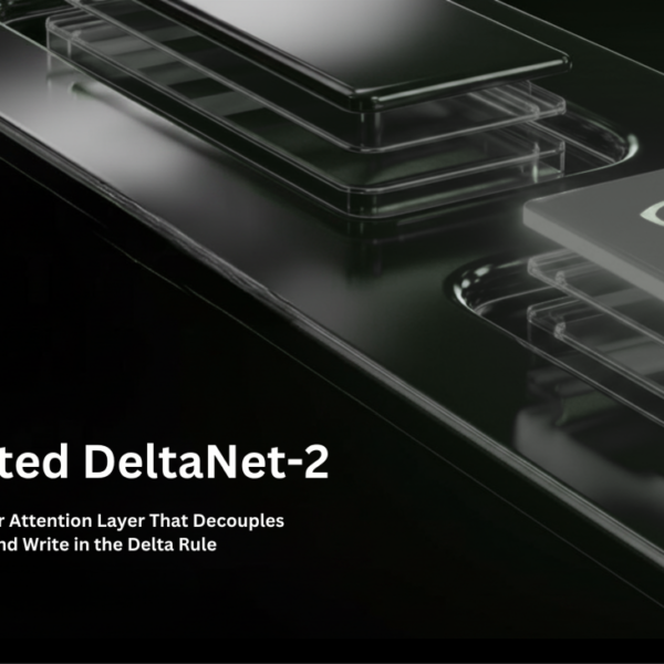 NVIDIA AI Releases Gated&hellip;