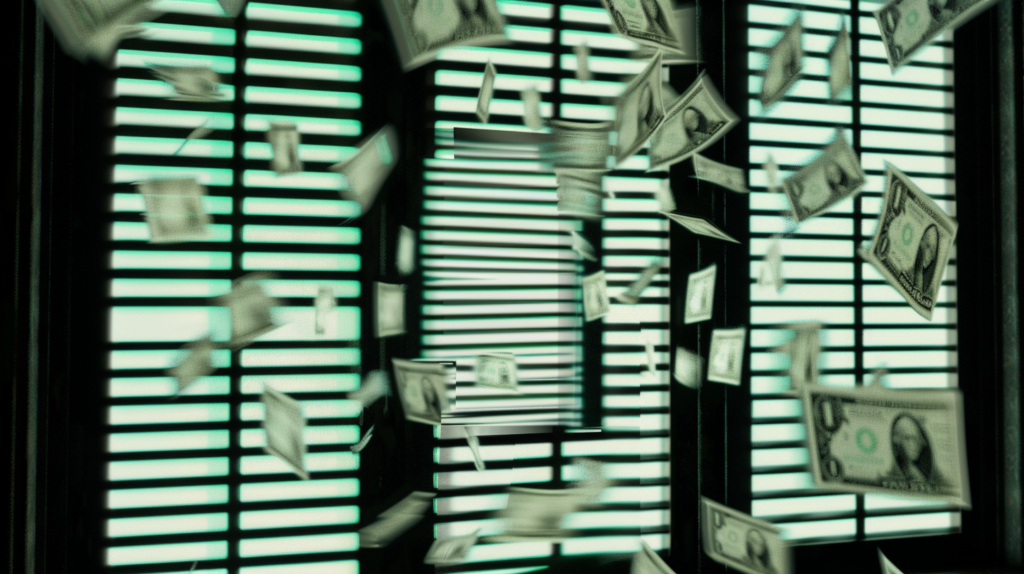 One company reportedly spent $500 million on Claude in one month after failing to cap AI usage