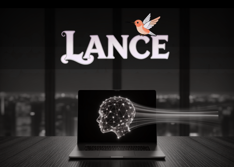 One Model, Three Modalities: ByteDance Releases Lance for Image and Video Understanding, Generation, and Editing