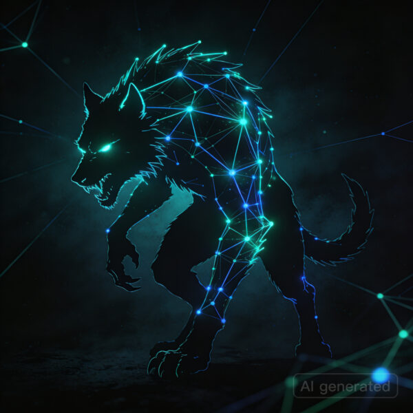 One Night Werewolf played&hellip;