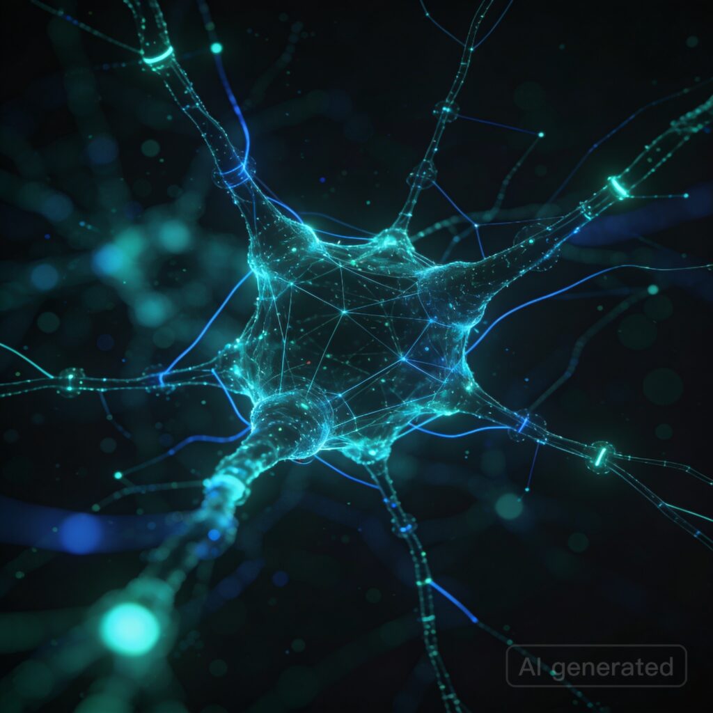 Open-source devtool for AI agent projects [P]