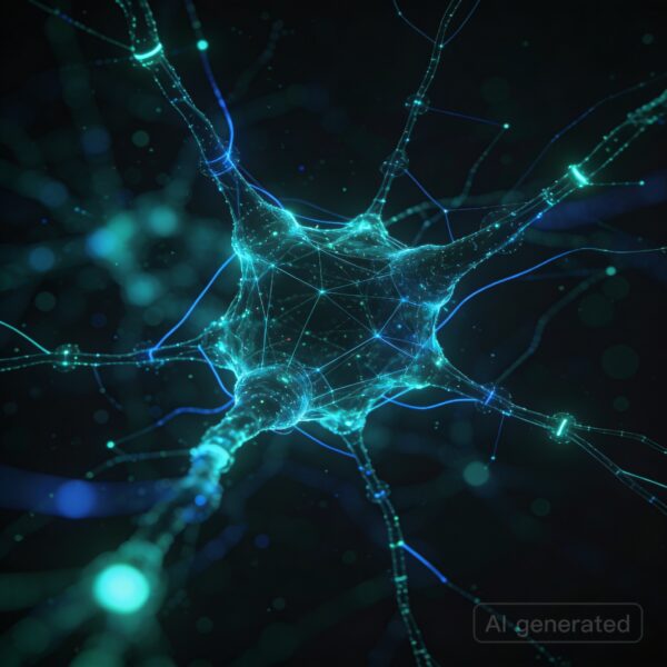 Open-source devtool for AI&hellip;