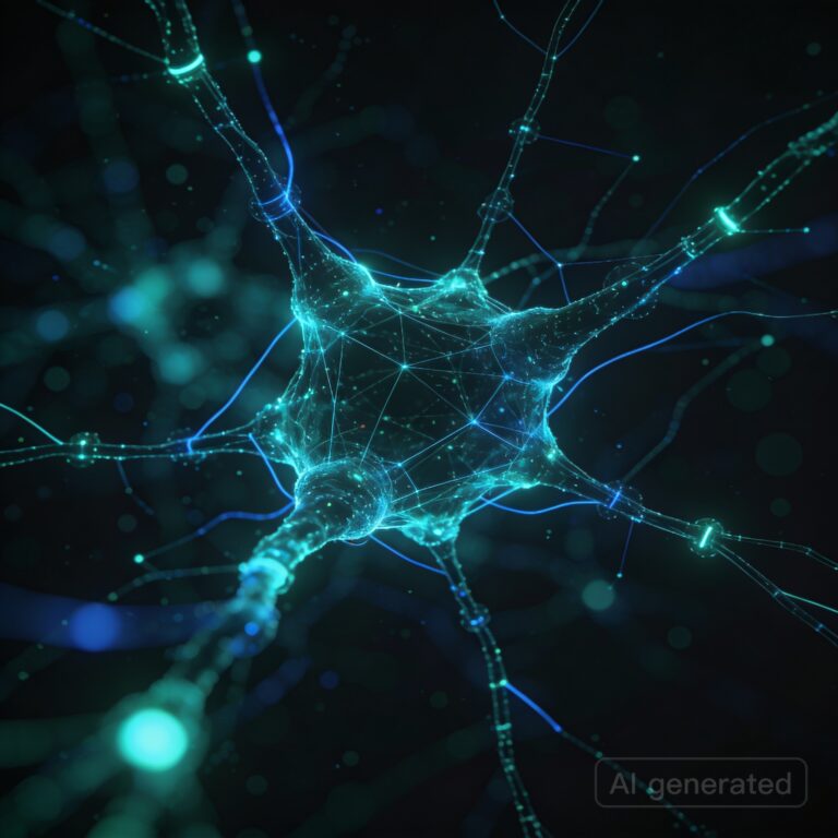 Open-source devtool for AI agent projects [P]