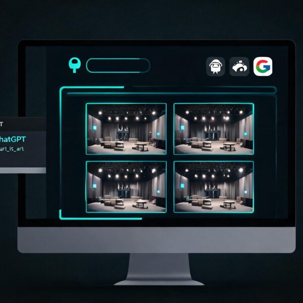 Open source film tool&hellip;