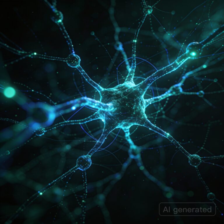 OpenAI and Anthropic: two different business models