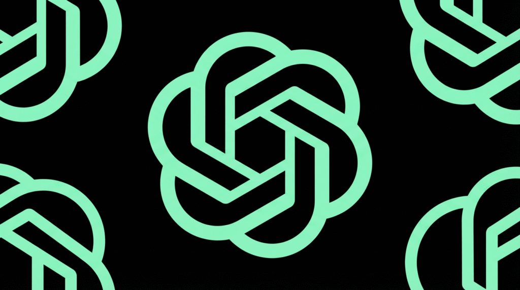 OpenAI Appshots turn any Mac window into context for Codex