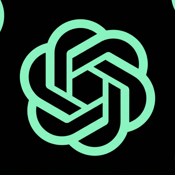 OpenAI burned through $1.22&hellip;