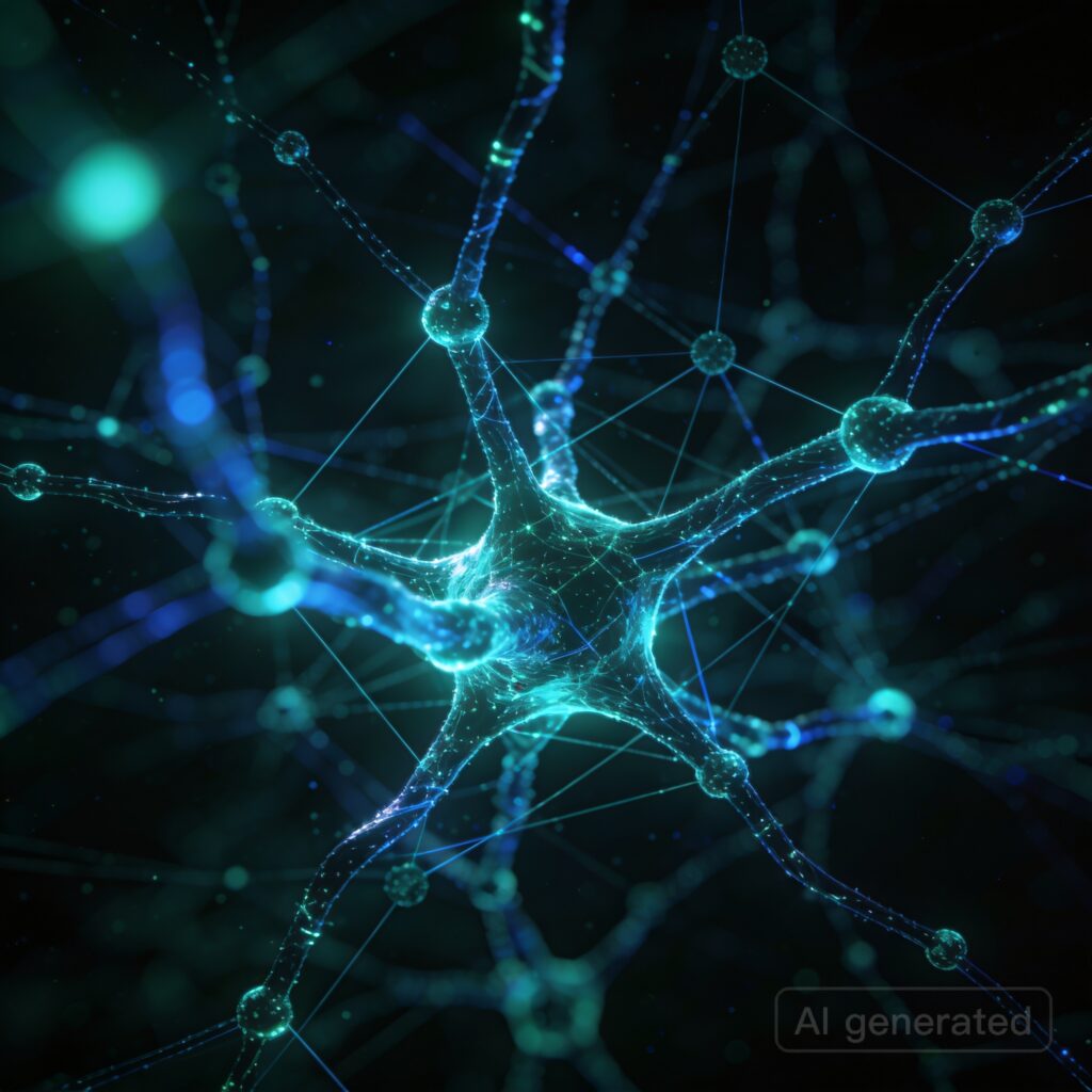 OpenAI claims a general-purpose reasoning model found a counterexample to Erdos’s unit-distance bound [D]
