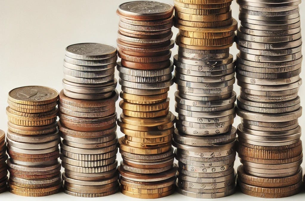 OpenAI Doubled Revenue and is Doing More Business Than Azure – New Reports