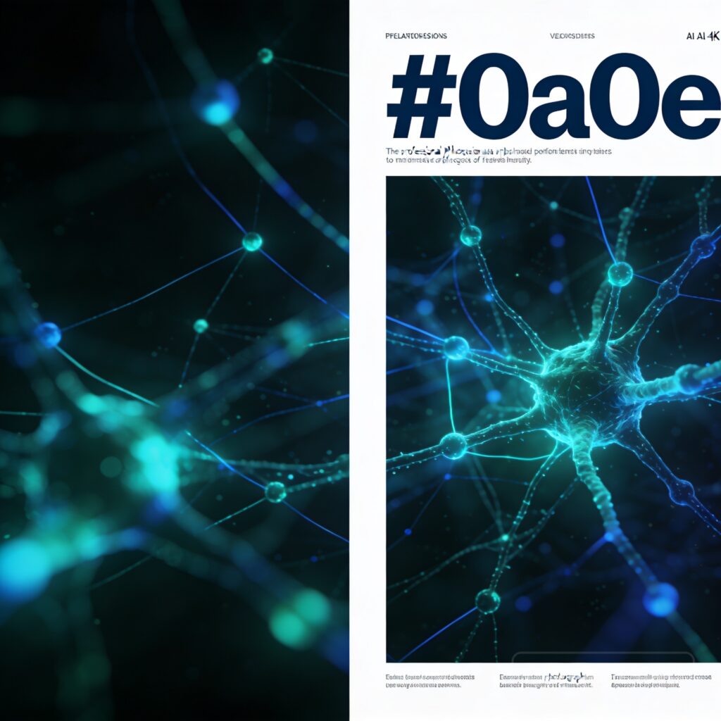 OpenAI general purpose model had a breakthrough on famous 80 year old Erdos problem. “This marks the first time AI has autonomously solved a prominent open problem central to a field of mathematics”