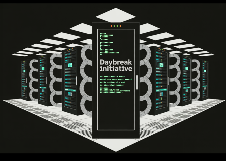 OpenAI Introduces Daybreak: A Cybersecurity Initiative That Puts Codex Security at the Center of Vulnerability Detection and Patch Validation