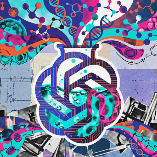 OpenAI is giving away&hellip;