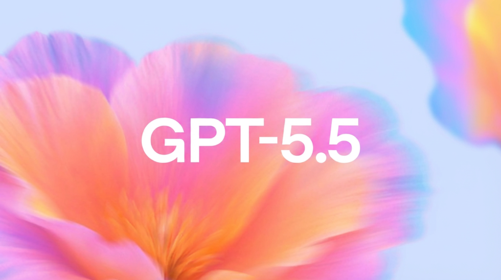 OpenAI opens GPT-5.5-Cyber to vetted security researchers
