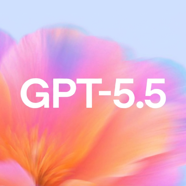 OpenAI opens GPT-5.5-Cyber to&hellip;