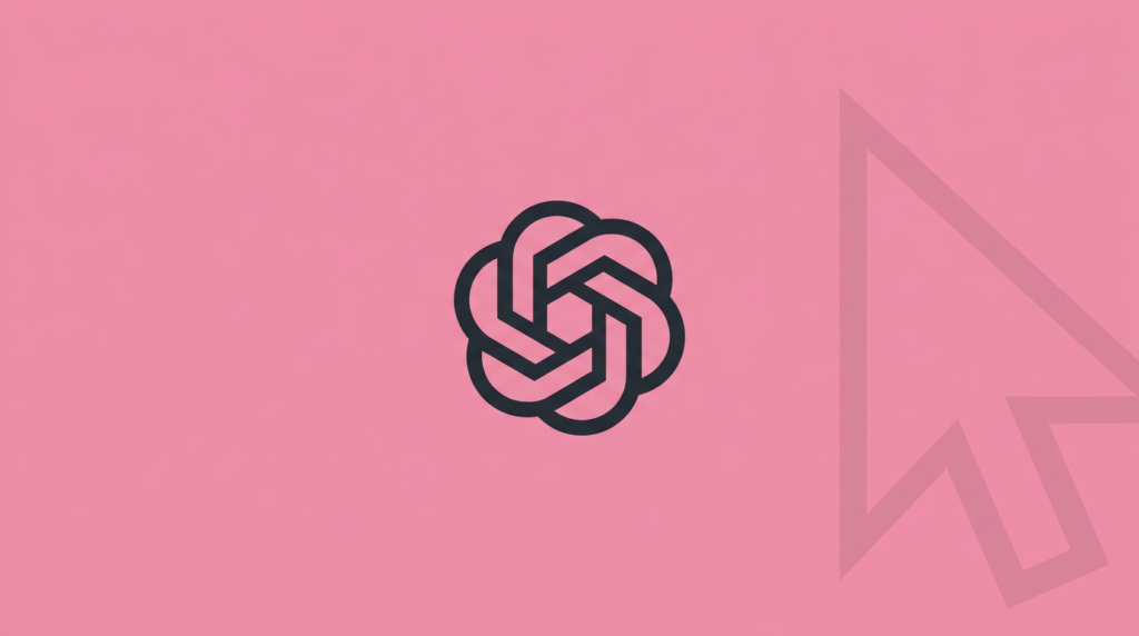 OpenAI’s Codex can now operate your Windows PC autonomously, hunting bugs and testing apps on its own