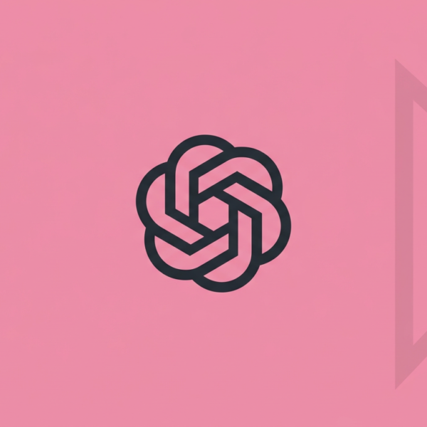 OpenAI’s Codex can now&hellip;