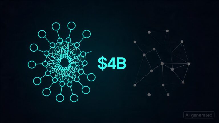 OpenAI’s deployment company move says more about the AI gap than any benchmark[D]