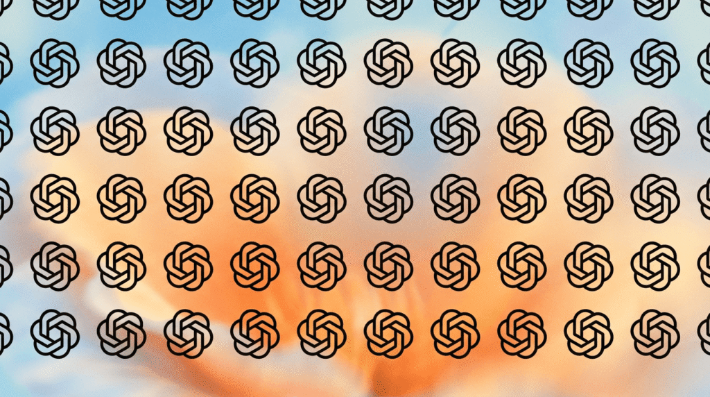 OpenAI’s internal share sale minted roughly 75 multimillionaires who each cashed out the $30 million cap