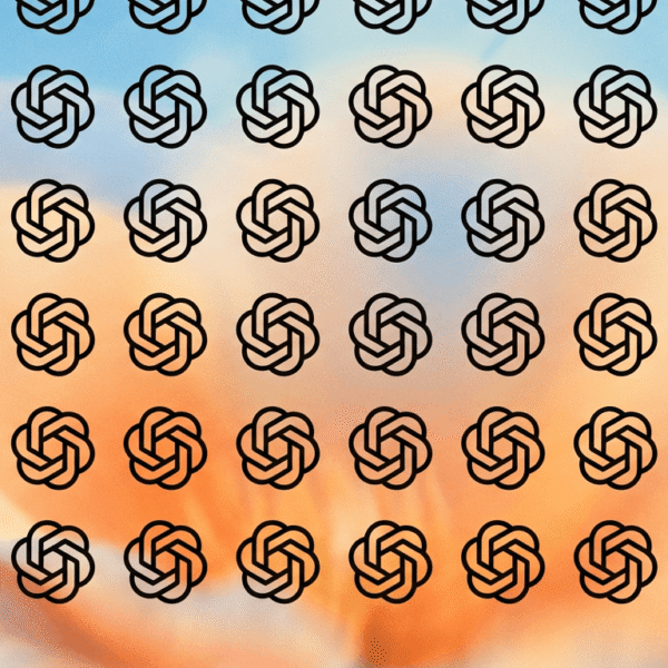 OpenAI’s internal share sale&hellip;