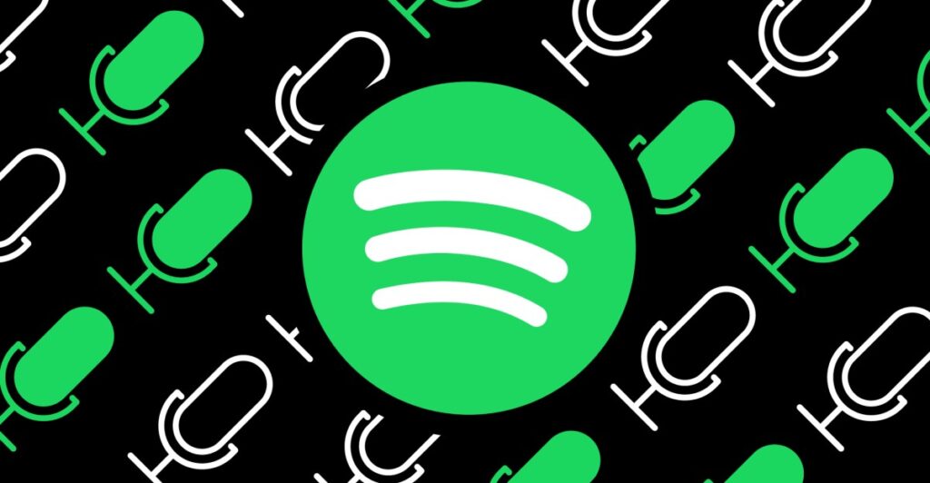 OpenClaw and Claude can put your AI-generated podcasts in Spotify