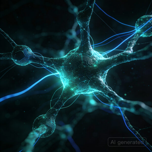 Optimizing speed & quality&hellip;