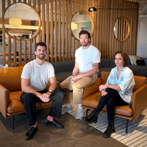 Origin Lab raises $8M&hellip;