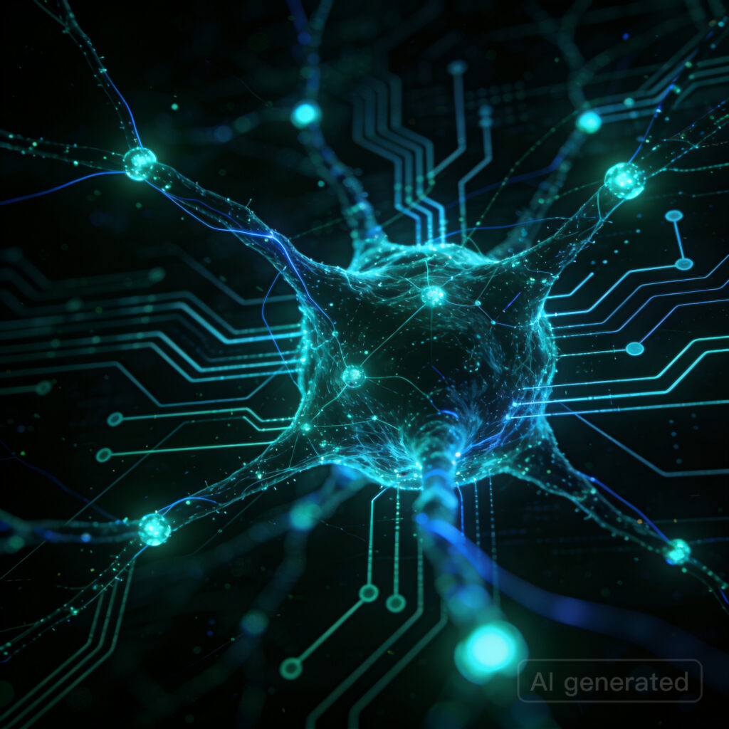 Orthrus: Memory-Efficient Parallel Token Generation via Dual-View Diffusion [R]