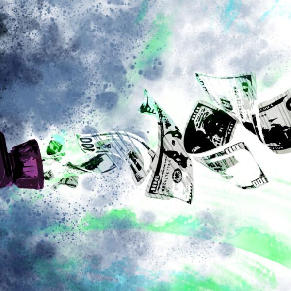 Payroll startup Remote says&hellip;