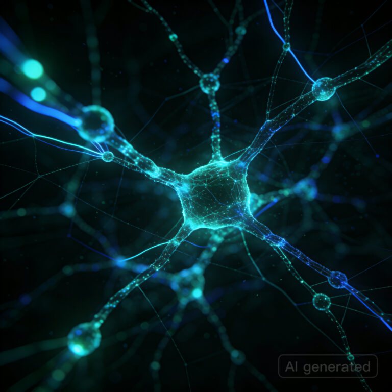 People keep asking if a post was written by AI. I think they’re asking the wrong question.