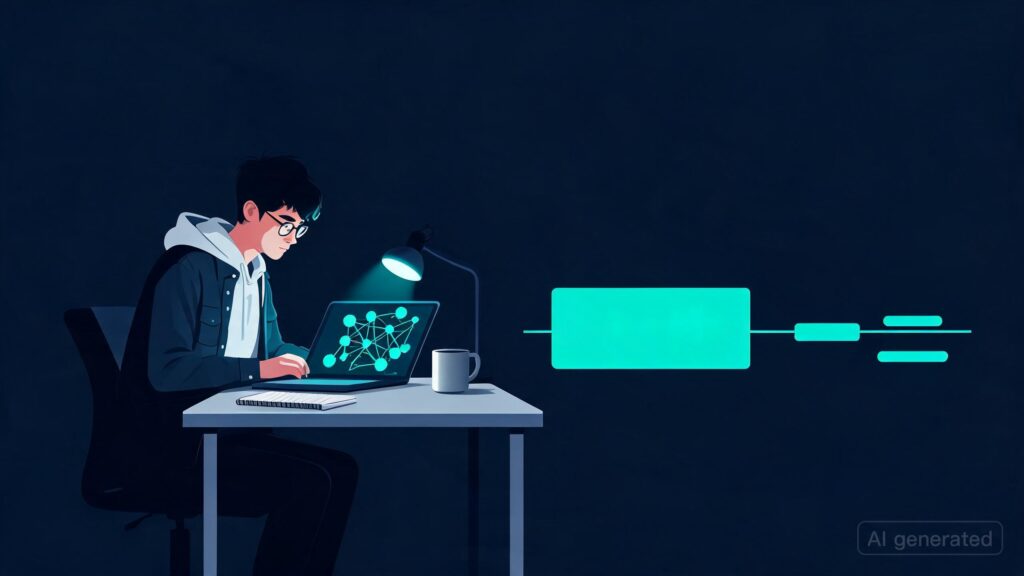 PhD students in ML, how many hours on average do you work? [D]